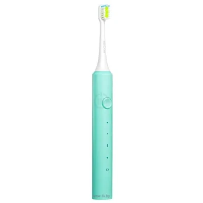 Revyline RL 040 / 6511 (myatnyiy)