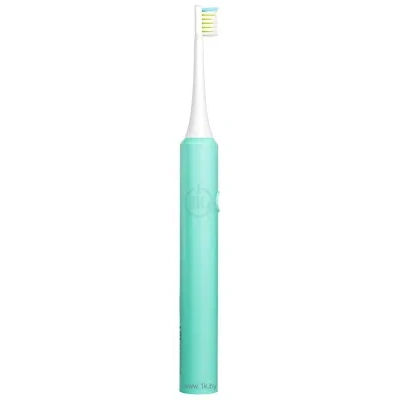 Revyline RL 040 / 6511 (myatnyiy)