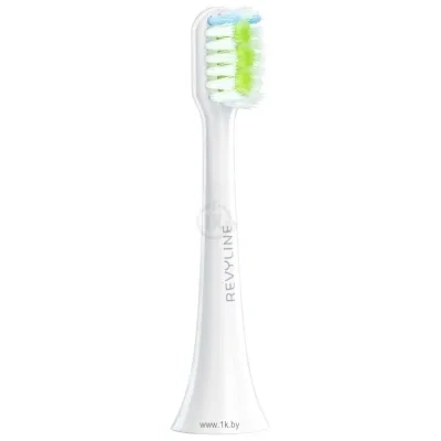 Revyline RL 040 / 6511 (myatnyiy)