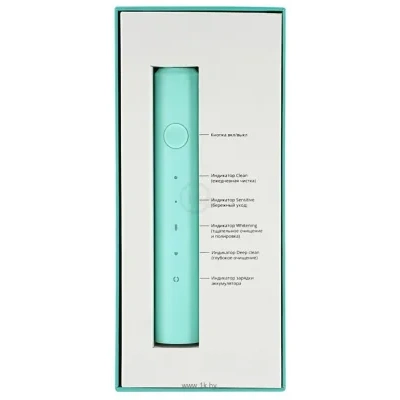 Revyline RL 040 / 6511 (myatnyiy)