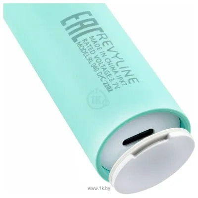 Revyline RL 040 / 6511 (myatnyiy)