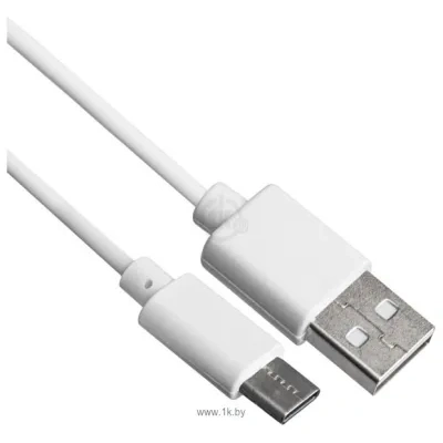 Revyline RL 040 / 6511 (myatnyiy)