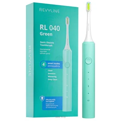 Revyline RL 040 / 6511 (myatnyiy)