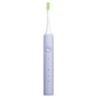 Revyline RL 040 / 6512 (fioletovyiy)