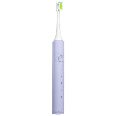 Revyline RL 040 / 6512 (fioletovyiy)