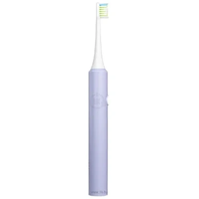 Revyline RL 040 / 6512 (fioletovyiy)