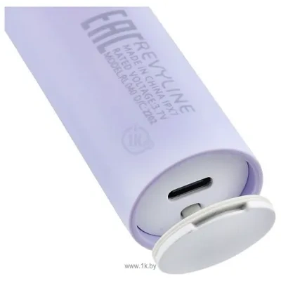 Revyline RL 040 / 6512 (fioletovyiy)