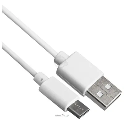 Revyline RL 040 / 6512 (fioletovyiy)