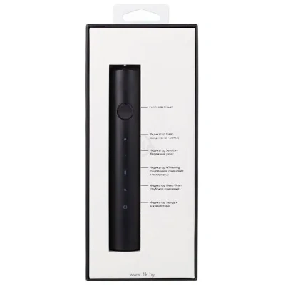 Revyline RL 040 / 7013 (chernyiy)