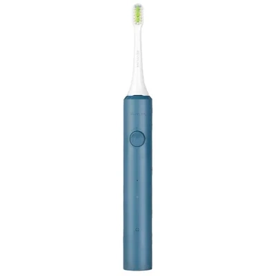 Revyline RL 040 Kids / 7610 (goluboy)
