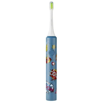 Revyline RL 040 Kids / 7610 (goluboy)