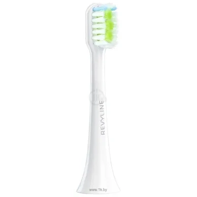 Revyline RL 040 Kids / 7610 (goluboy)