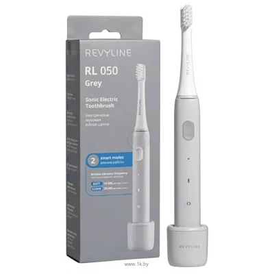 Revyline RL 050