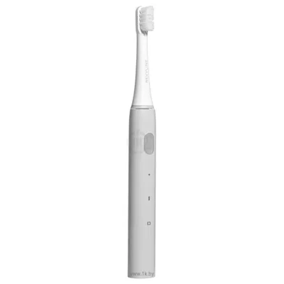 Revyline RL 050