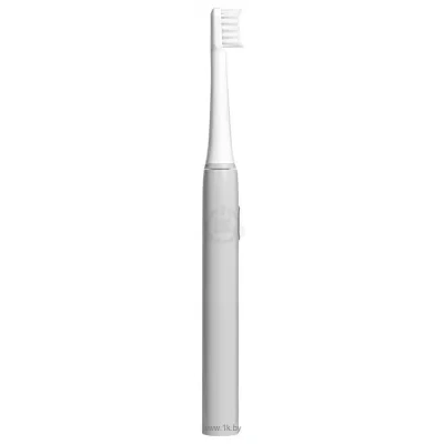 Revyline RL 050