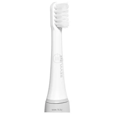 Revyline RL 050