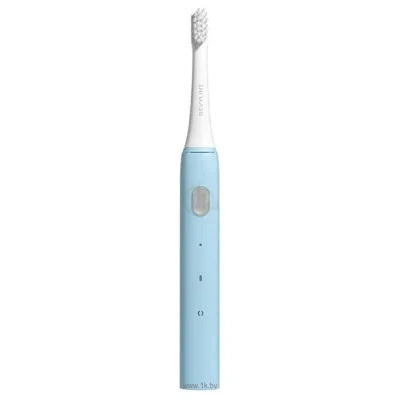 Revyline RL 050