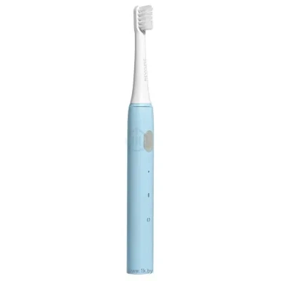 Revyline RL 050