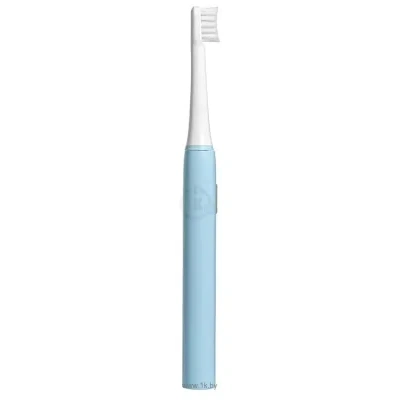 Revyline RL 050