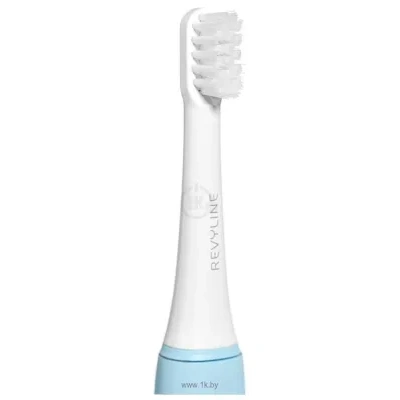 Revyline RL 050