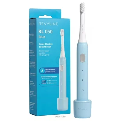 Revyline RL 050