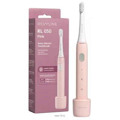 Revyline RL 050