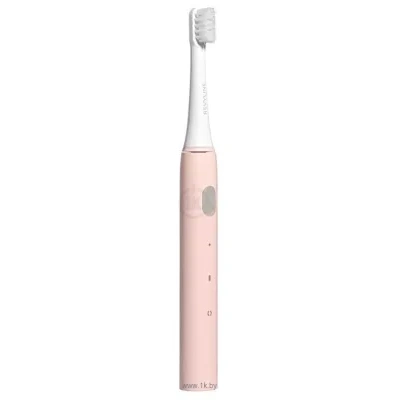 Revyline RL 050