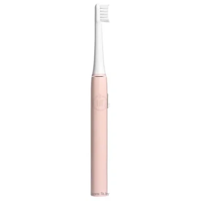 Revyline RL 050