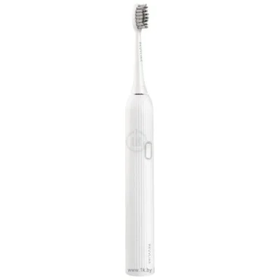 Revyline RL 060 / 7058 (belyiy)