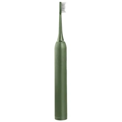 Revyline RL 060 / 7060 (zelenyiy)