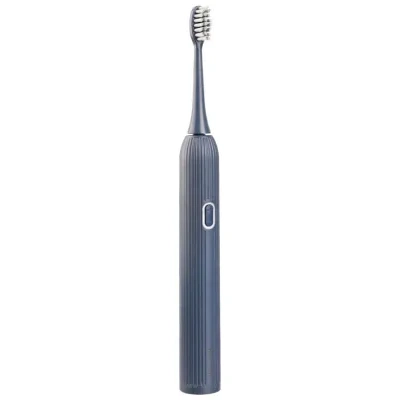 Revyline RL 060 / 7061 (goluboy)