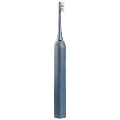 Revyline RL 060 / 7061 (goluboy)