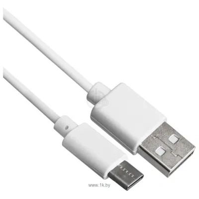 Revyline RL 060 / 7061 (goluboy)