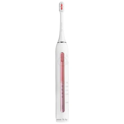 Revyline RL 070 / 7270 (belyiy)