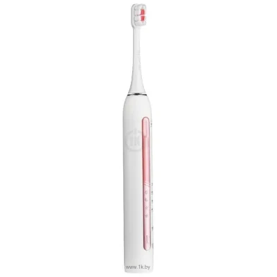 Revyline RL 070 / 7270 (belyiy)