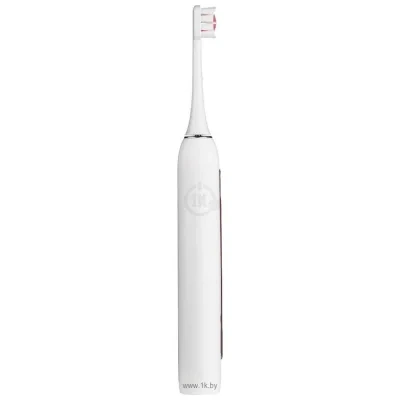 Revyline RL 070 / 7270 (belyiy)