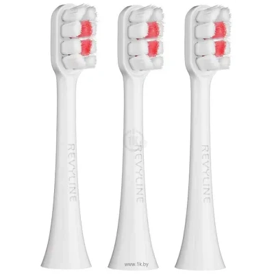 Revyline RL 070 / 7270 (belyiy)