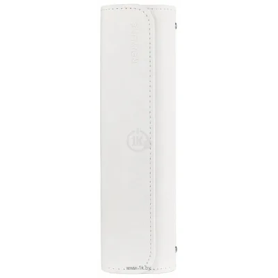 Revyline RL 070 / 7270 (belyiy)