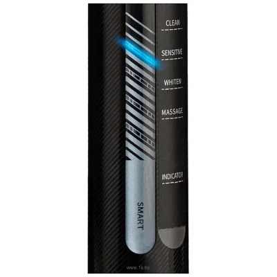 Revyline RL 070 / 7271 (chernyiy)