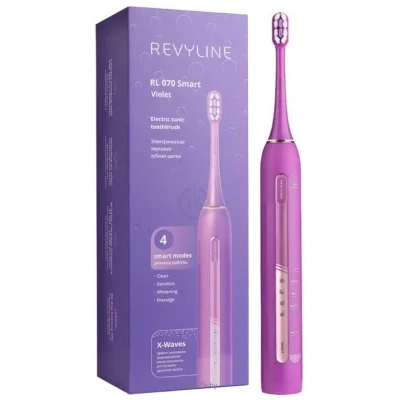 Revyline RL 070 / 7272 (fioletovyiy)