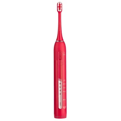 Revyline RL 070 / 7291 (krasnyiy)