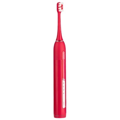 Revyline RL 070 / 7291 (krasnyiy)