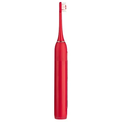 Revyline RL 070 / 7291 (krasnyiy)