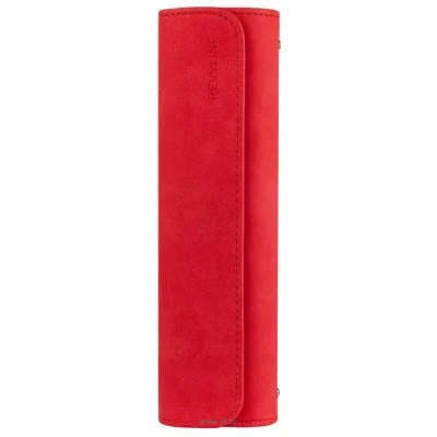 Revyline RL 070 / 7291 (krasnyiy)