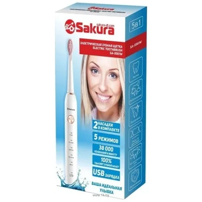 Sakura SA-5561W