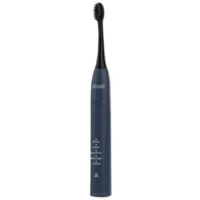 Seago SG-540