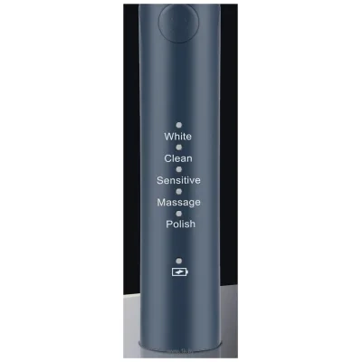 Seago SG-540