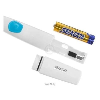 Seago SG-912