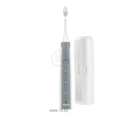 Sencor SENCOR SOC 1100SL