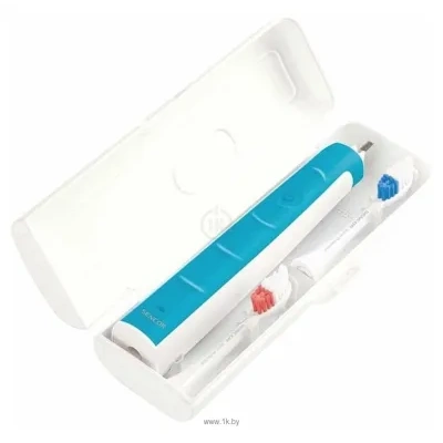 Sencor SENCOR SOC 1102TQ